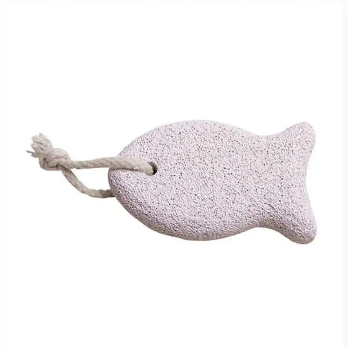 Pierre ponce eurostil piedra pomez poisson_2691. DIAYTAR COTE D'IVOIRE - Votre Destination Shopping de Confiance. Naviguez à travers notre boutique en ligne et profitez d'une sélection soigneusement choisie de produits qui répondent à toutes vos exigences.