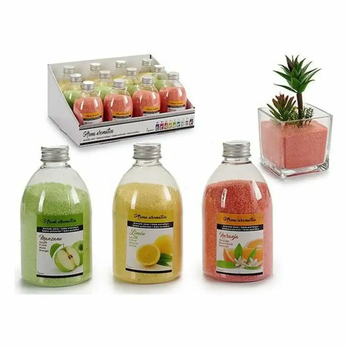 Pierres decoratives 400 g_4883. Bienvenue sur DIAYTAR COTE D'IVOIRE - Votre Évasion Shopping Personnalisée. Parcourez notre collection unique et trouvez des articles qui reflètent votre style et votre individualité.