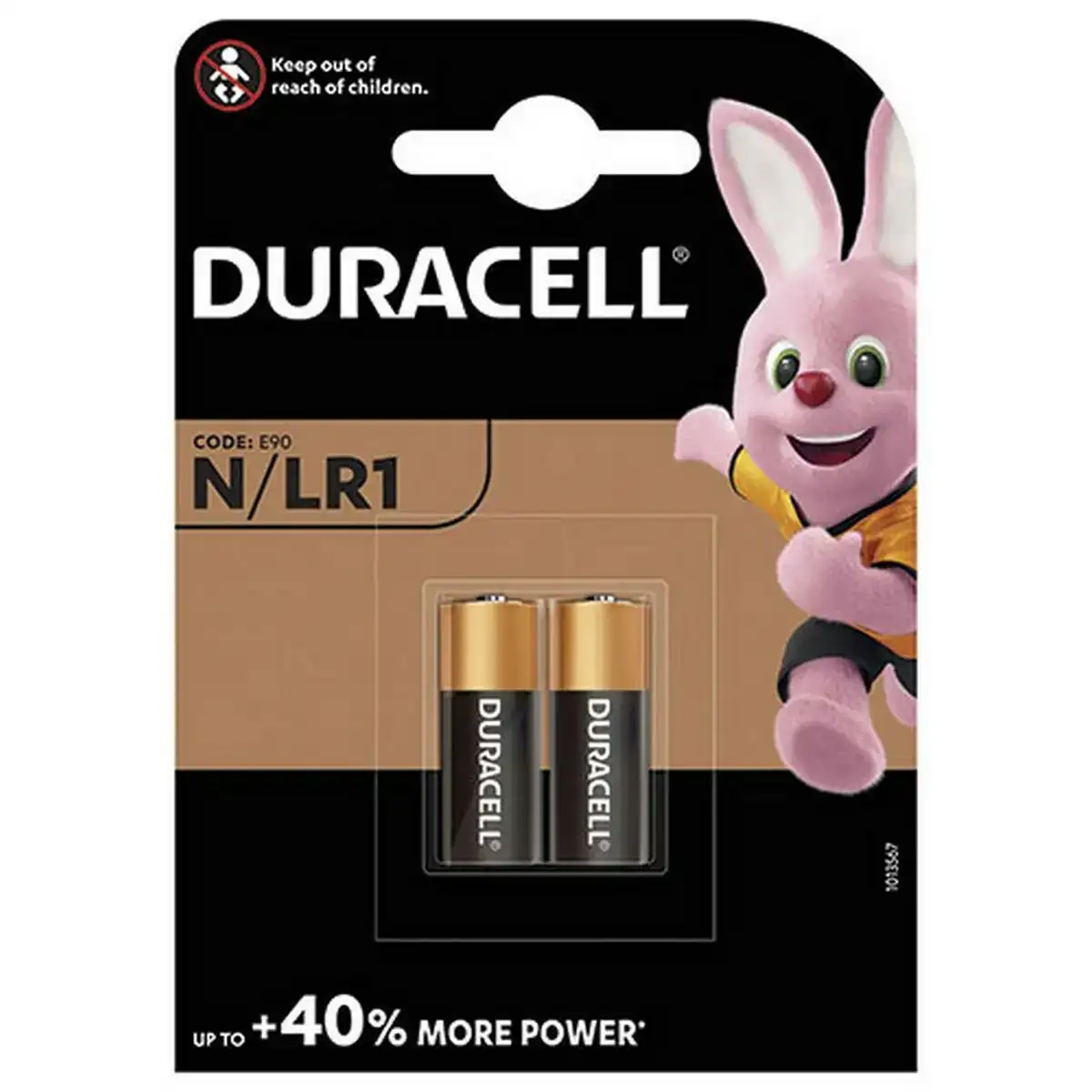 Pile alcaline duracell 2 uds lr1_4398. DIAYTAR COTE D'IVOIRE - L'Art de Choisir, l'Art de Vivre. Parcourez notre boutique en ligne et découvrez des produits qui transforment chaque choix en une expérience enrichissante.