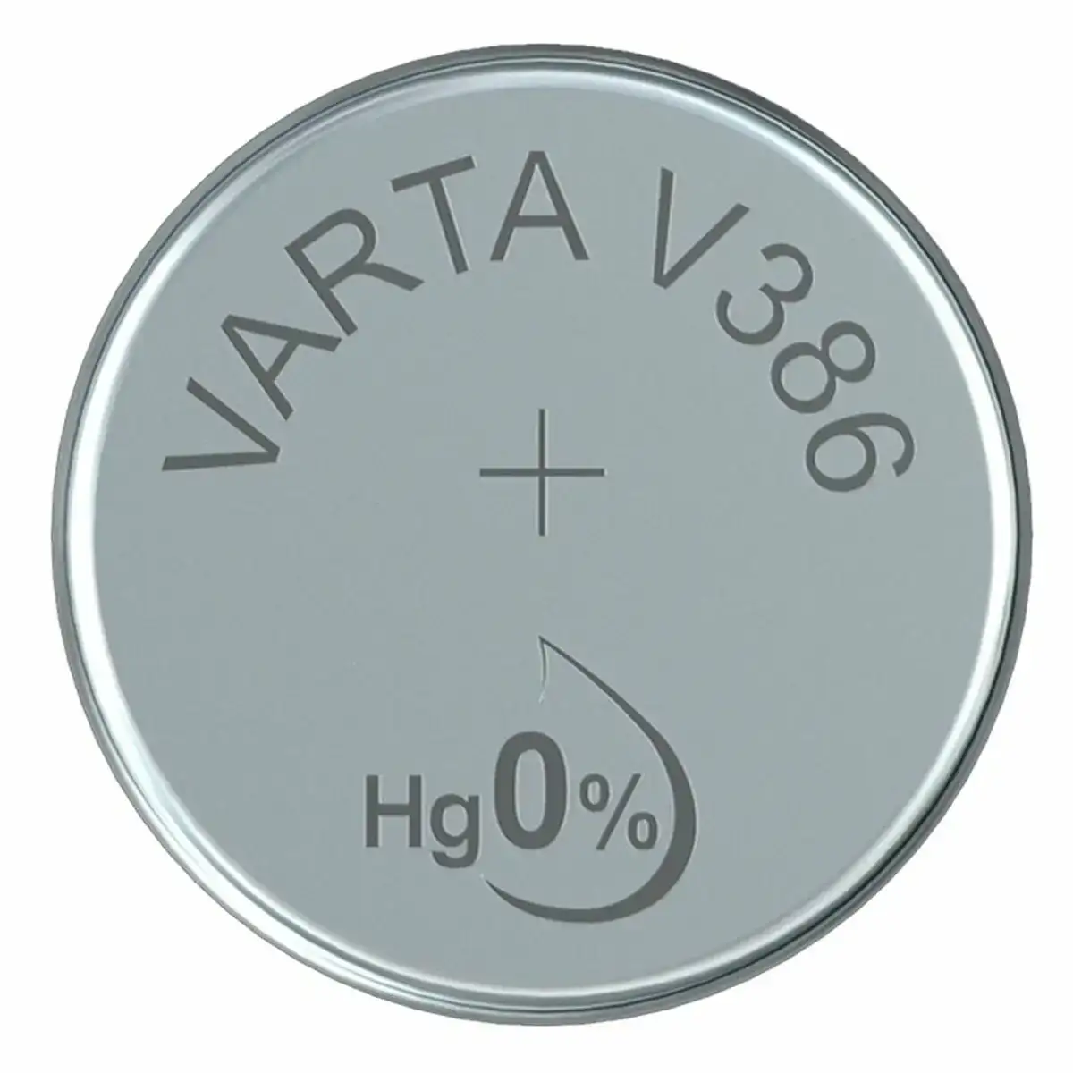 Pile bouton varta silver oxyde d argent 1 55 v 1 5 v 1 5 v sr43 1 piece _4205. DIAYTAR COTE D'IVOIRE - Là où l'Élégance Devient un Mode de Vie. Naviguez à travers notre gamme et choisissez des produits qui apportent une touche raffinée à votre quotidien.