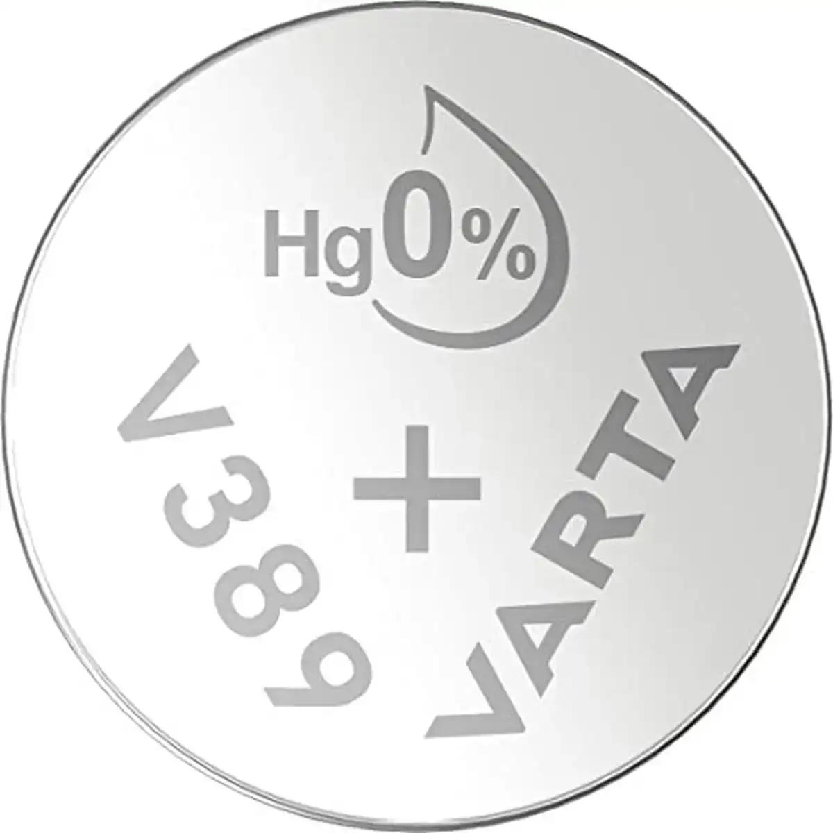 Pile bouton varta silver oxyde d argent 1 55 v sr54 sr1130w_4169. DIAYTAR COTE D'IVOIRE - L'Art de Vivre en Couleurs. Découvrez notre boutique en ligne et trouvez des produits qui ajoutent une palette vibrante à votre quotidien.