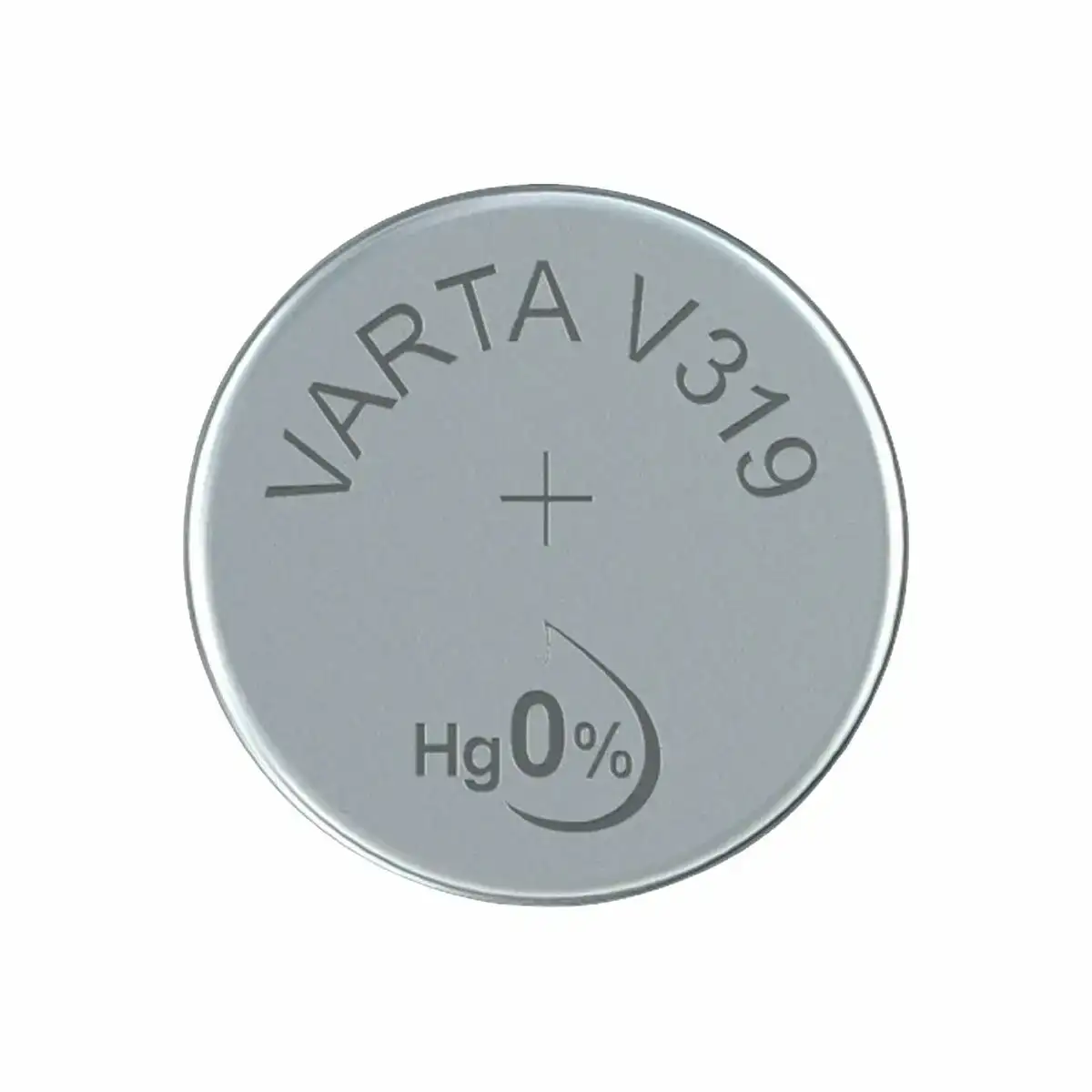 Pile bouton varta silver oxyde d argent 1 55 v sr64_7612. DIAYTAR COTE D'IVOIRE - Où Choisir est une Célébration de l'Artisanat Local. Découvrez notre boutique en ligne et choisissez des produits qui incarnent la passion des artisans sénégalais.