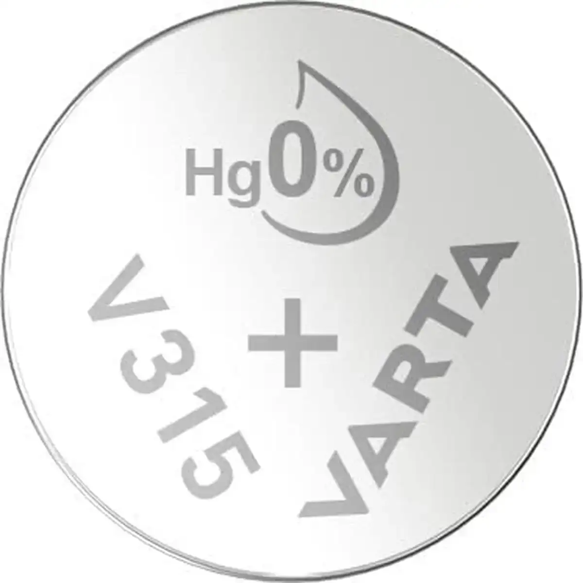 Pile bouton varta silver oxyde d argent 1 55 v sr67_6487. DIAYTAR COTE D'IVOIRE - Votre Plaisir Shopping à Portée de Clic. Explorez notre boutique en ligne et trouvez des produits qui ajoutent une touche de bonheur à votre vie quotidienne.
