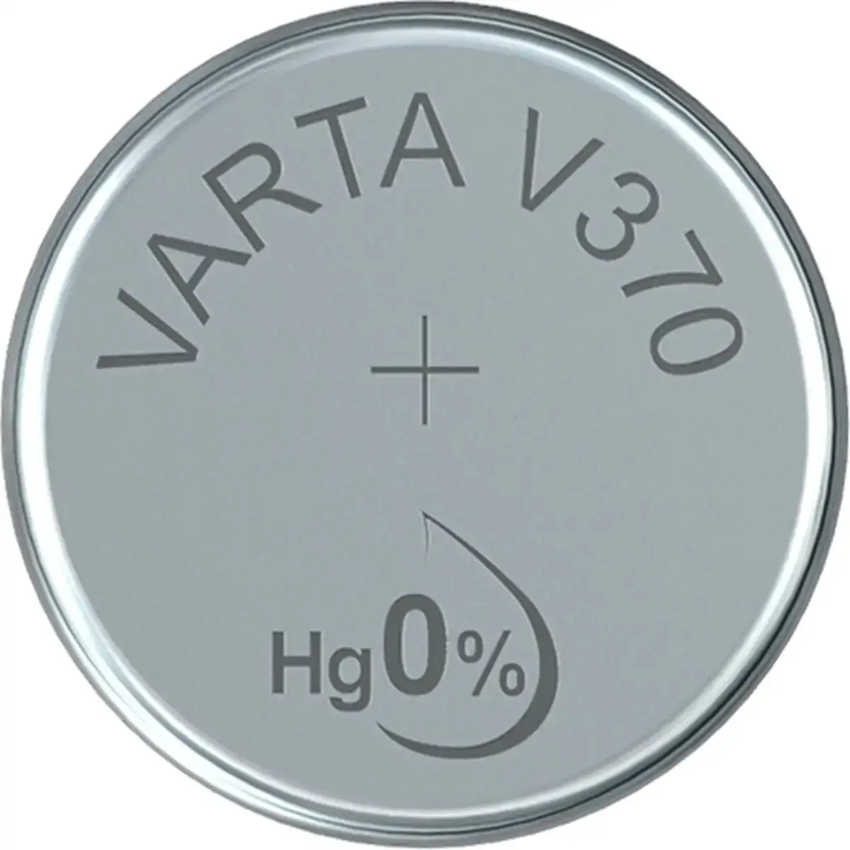 Pile bouton varta silver oxyde d argent 1 55 v sr69_9321. DIAYTAR COTE D'IVOIRE - Où Chaque Détail Fait la Différence. Parcourez notre sélection soignée et choisissez des articles qui rehaussent votre quotidien, du fonctionnel à l'esthétique.