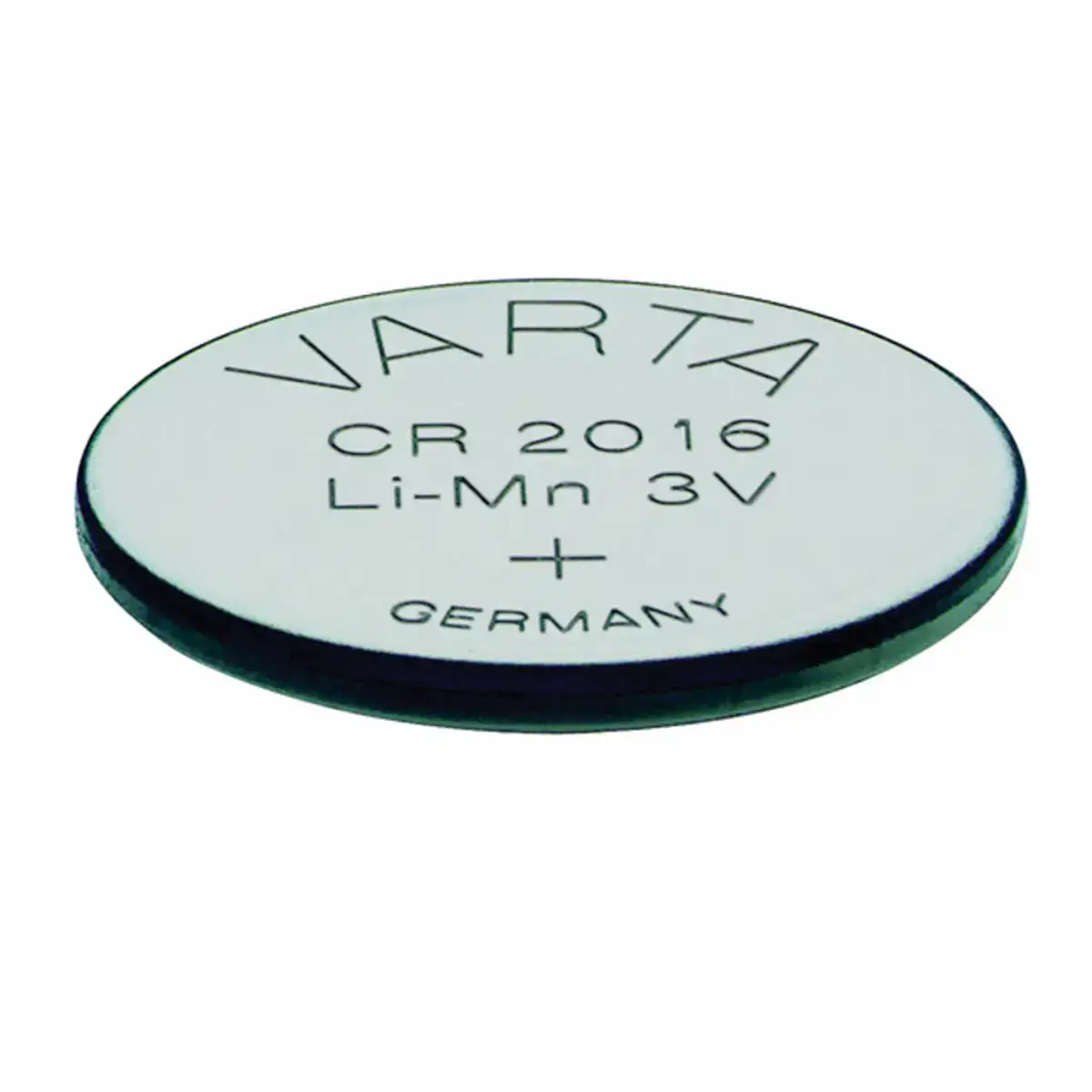 Pile varta cr 2016 1ud 3 v_1282. DIAYTAR COTE D'IVOIRE - Où l'Élégance Rencontre l'Authenticité. Naviguez à travers notre boutique en ligne et choisissez des produits qui incarnent le style et la tradition du Côte d'Ivoire.