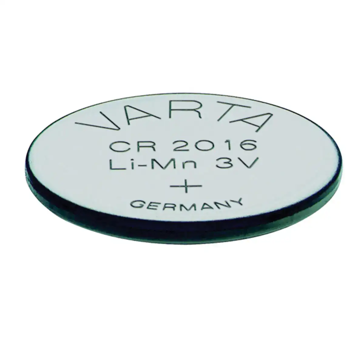 Pile varta cr 2016 3 v argent argente_4067. Bienvenue chez DIAYTAR COTE D'IVOIRE - Où le Shopping Devient un Plaisir. Découvrez notre boutique en ligne et trouvez des trésors qui égaieront chaque jour de votre vie.