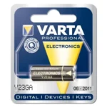 Pile varta v23ga 12 v lr23_3595. Entrez dans l'Univers de DIAYTAR COTE D'IVOIRE - Où la Tradition S'unit à la Modernité. Explorez notre sélection pour trouver des produits qui allient héritage et innovation.
