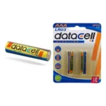 Piles alcalines datacell r03 1 5v aaa 2 uds _6182. DIAYTAR COTE D'IVOIRE - L'Art de Trouver ce que Vous Aimez. Plongez dans notre assortiment varié et choisissez parmi des produits qui reflètent votre style et répondent à vos besoins.