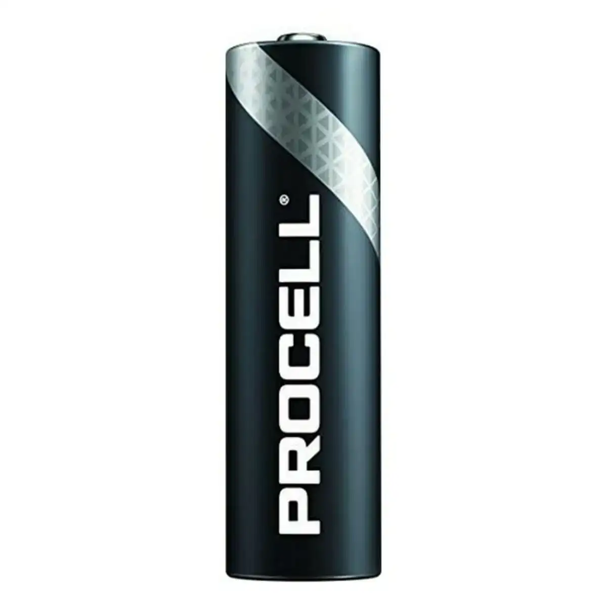 Piles alcalines duracell procell lr6 1 5v 10 unites_6215. DIAYTAR COTE D'IVOIRE - Là où Choisir est une Affirmation de Style. Naviguez à travers notre boutique en ligne et choisissez des produits qui vous distinguent et vous valorisent.