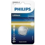 Piles bouton au lithium philips cr2032_3358. Bienvenue dans l'univers captivant de DIAYTAR COTE D'IVOIRE - Votre Plateforme de Shopping Tout-en-Un. Parcourez notre boutique en ligne pour découvrir des produits uniques, allant des articles ménagers aux élégants accessoires de mode.