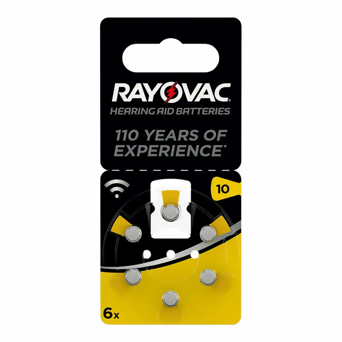 Piles bouton au lithium rayovac compatibilite avec aides auditives za10 1 4 v 6 unites _8128. Plongez dans le Monde de DIAYTAR COTE D'IVOIRE - Où Chaque Article Raconte une Histoire. Explorez notre vaste assortiment et choisissez des produits qui vous parlent et reflètent votre style unique.
