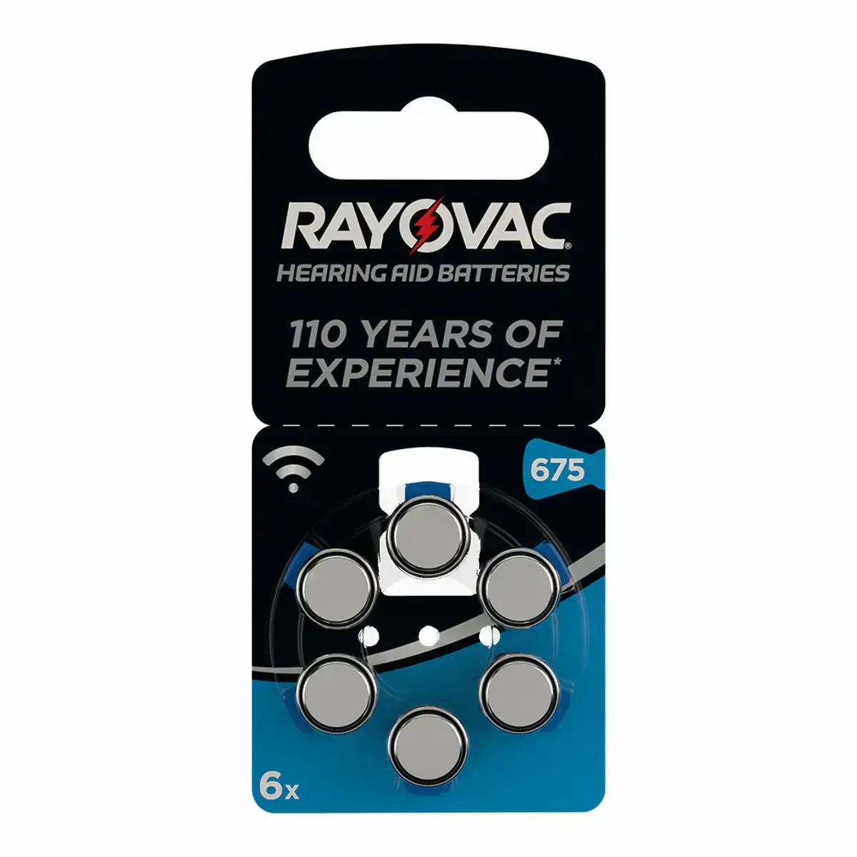 Piles bouton au lithium rayovac compatibilite avec aides auditives za675 1 4 v 6 unites _9605. DIAYTAR COTE D'IVOIRE - Où Choisir est une Découverte. Parcourez notre catalogue et trouvez des articles qui éveillent votre curiosité et enrichissent votre expérience shopping.