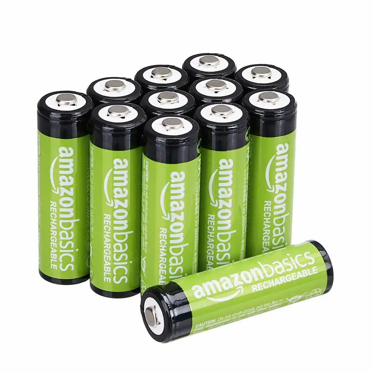Piles rechargeables amazon basics aa 1 2 v 12 unites reconditionne a _1124. DIAYTAR COTE D'IVOIRE - L'Art de Choisir, l'Art de Se Distinquer. Naviguez à travers notre catalogue et choisissez des produits qui ajoutent une note d'élégance à votre style unique.