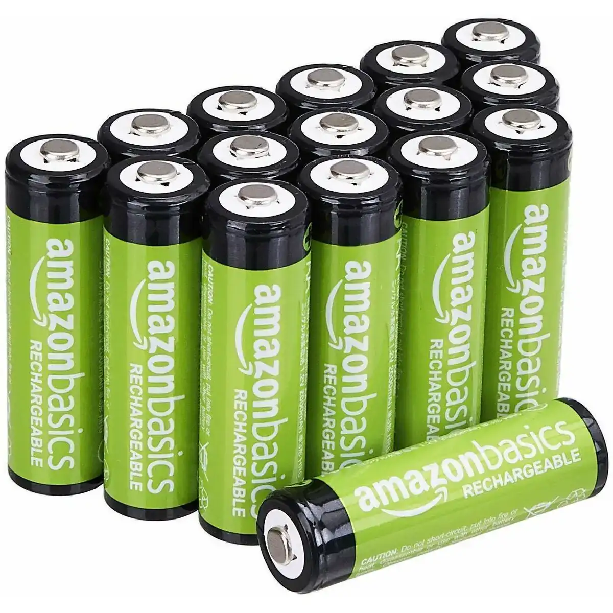 Piles rechargeables amazon basics aa hr6 1 2 v reconditionne a _3856. DIAYTAR COTE D'IVOIRE - Où Choisir est un Acte de Création. Naviguez à travers notre plateforme et choisissez des produits qui complètent votre histoire personnelle.