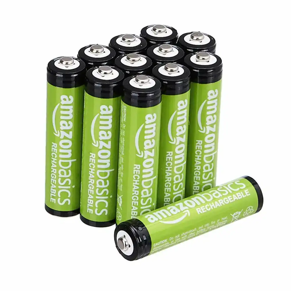 Piles rechargeables xxl hose 85aaahcb 1 2 v reconditionne a _1058. DIAYTAR COTE D'IVOIRE - Là où le Shopping Devient une Expérience. Naviguez à travers notre catalogue diversifié et découvrez des produits qui ajoutent de la couleur et de la passion à votre vie.