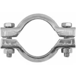 Pince 47 mm m8 reconditionne a _7233. DIAYTAR COTE D'IVOIRE - Votre Passage vers l'Exceptionnel. Explorez notre boutique en ligne, où chaque produit est choisi avec soin pour offrir une expérience de shopping inoubliable.