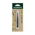 Pince a epiler filomatic pointe oblique_2496. DIAYTAR COTE D'IVOIRE - Où Choisir Devient un Plaisir. Découvrez notre boutique en ligne et choisissez parmi une variété de produits qui satisferont tous vos besoins.
