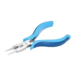 Pince a rondelles ferrestock 125 mm_9328. Entrez dans l'Univers de DIAYTAR COTE D'IVOIRE - Où Choisir est un Voyage. Explorez notre gamme diversifiée et trouvez des articles qui répondent à tous vos besoins et envies.