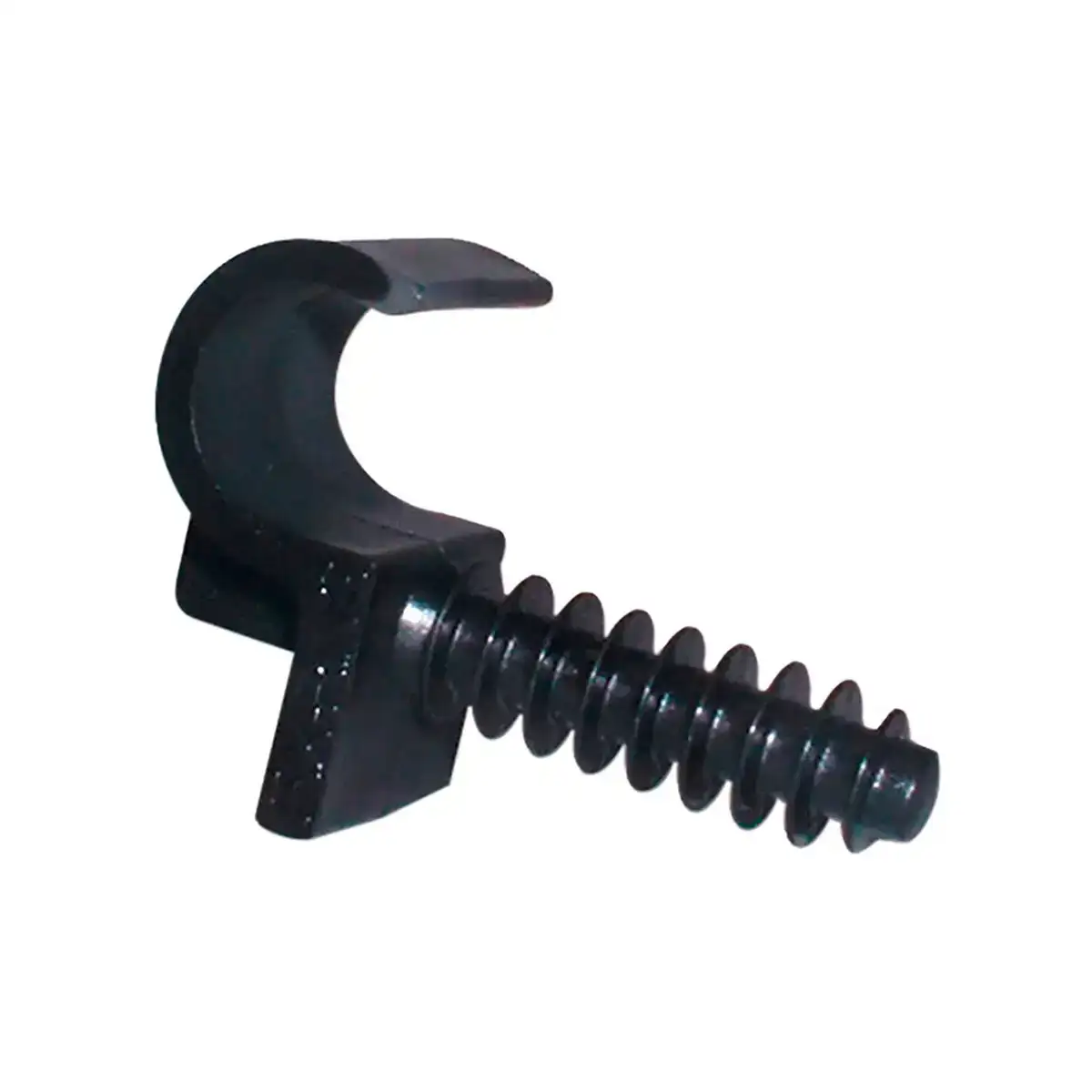 Pince altadex 16 mm 10 unites_7412. DIAYTAR COTE D'IVOIRE - Votre Destination Shopping Incontournable. Parcourez nos rayons virtuels et trouvez des articles qui répondent à tous vos besoins, du quotidien à l'exceptionnel.