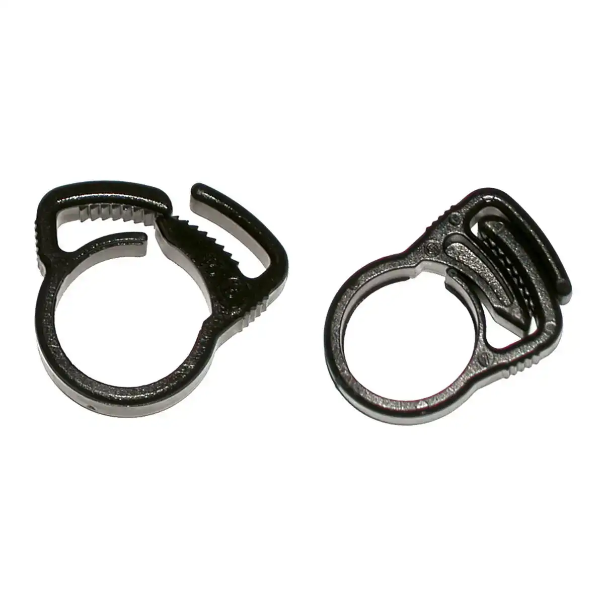 Pince altadex o 16 mm 10 unites_2155. DIAYTAR COTE D'IVOIRE - L'Écrin de Vos Désirs Shopping. Parcourez notre boutique en ligne et explorez des produits minutieusement choisis pour répondre à vos envies les plus exigeantes.