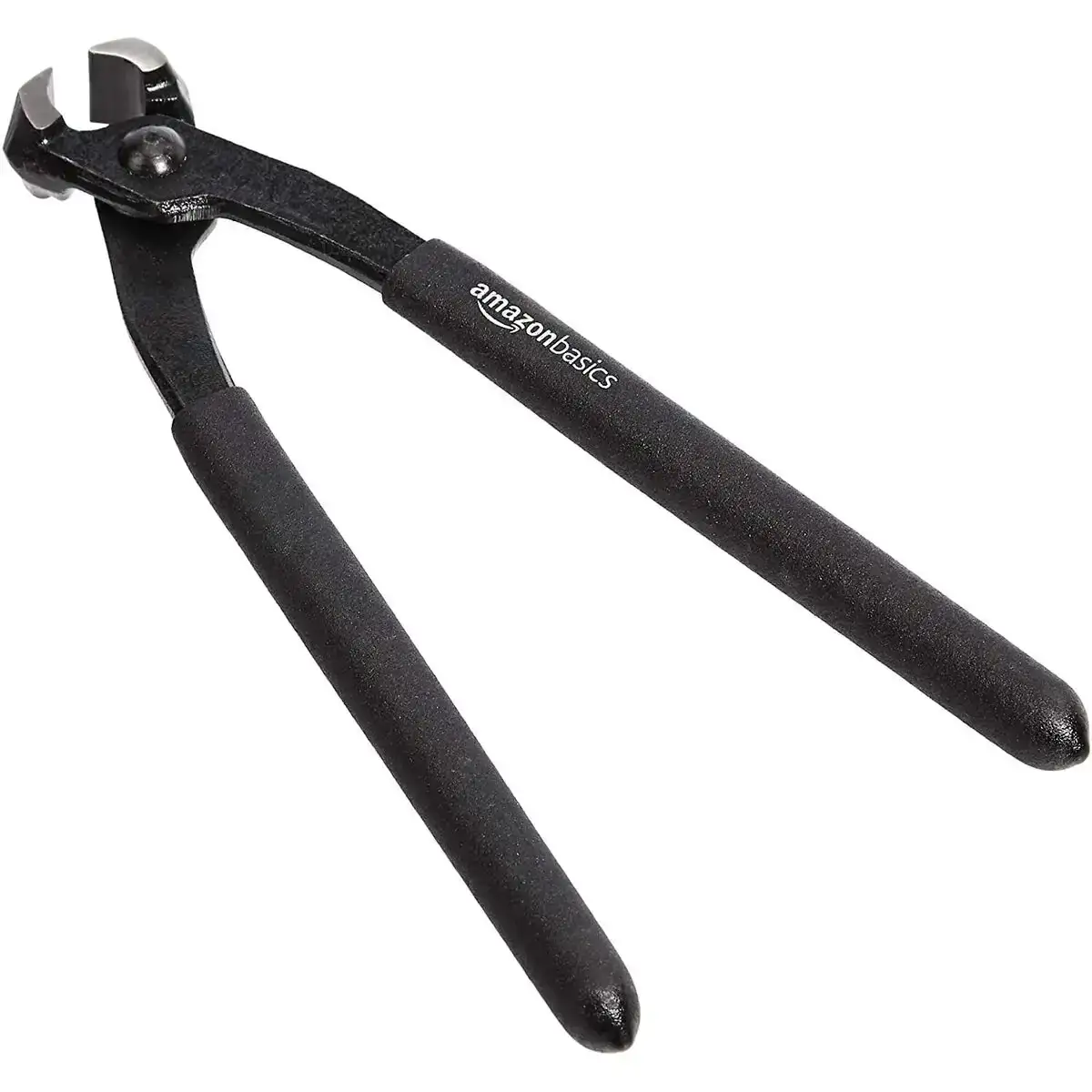 Pince amazon basics reconditionne a _3198. DIAYTAR COTE D'IVOIRE - Où Choisir est un Voyage Cultuel. Explorez notre boutique en ligne et découvrez des produits qui célèbrent la richesse et la diversité culturelle du Côte d'Ivoire.