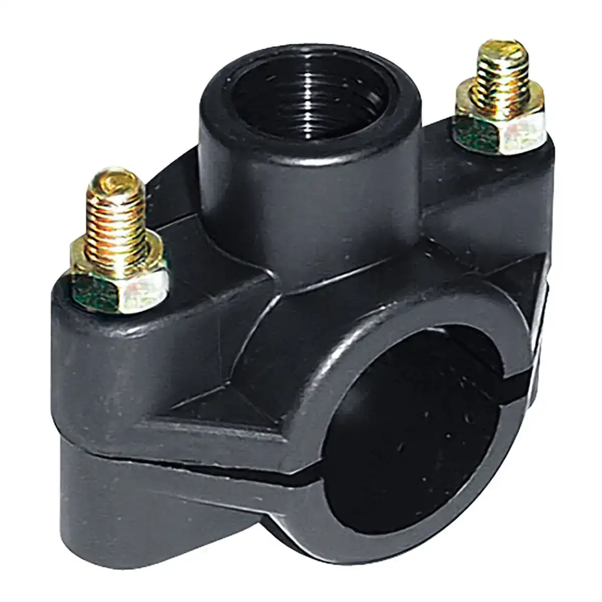 Pince aqua control 20 mm x 1 2 _2095. DIAYTAR COTE D'IVOIRE - Là où la Beauté Rencontre la Fonctionnalité. Parcourez notre sélection pour trouver des produits qui allient esthétique et praticité, pour un quotidien sublimé.