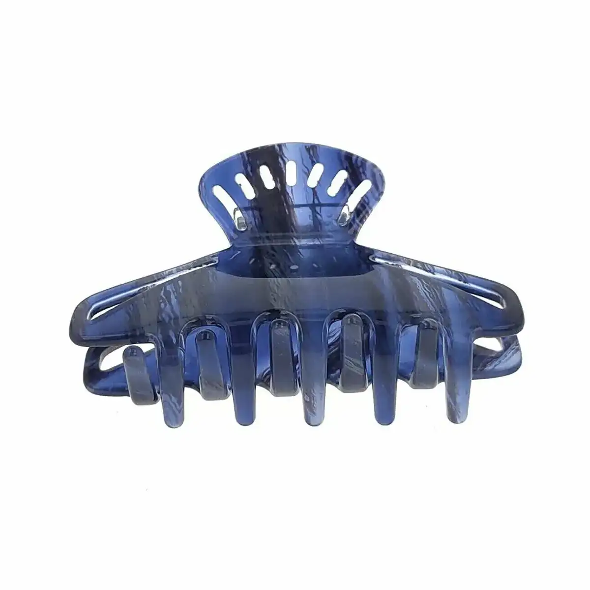 Pince araban bleu_2819. DIAYTAR COTE D'IVOIRE - Là où la Qualité est Non Négociable. Parcourez notre boutique en ligne pour découvrir des produits qui incarnent le raffinement et l'excellence du Côte d'Ivoire.