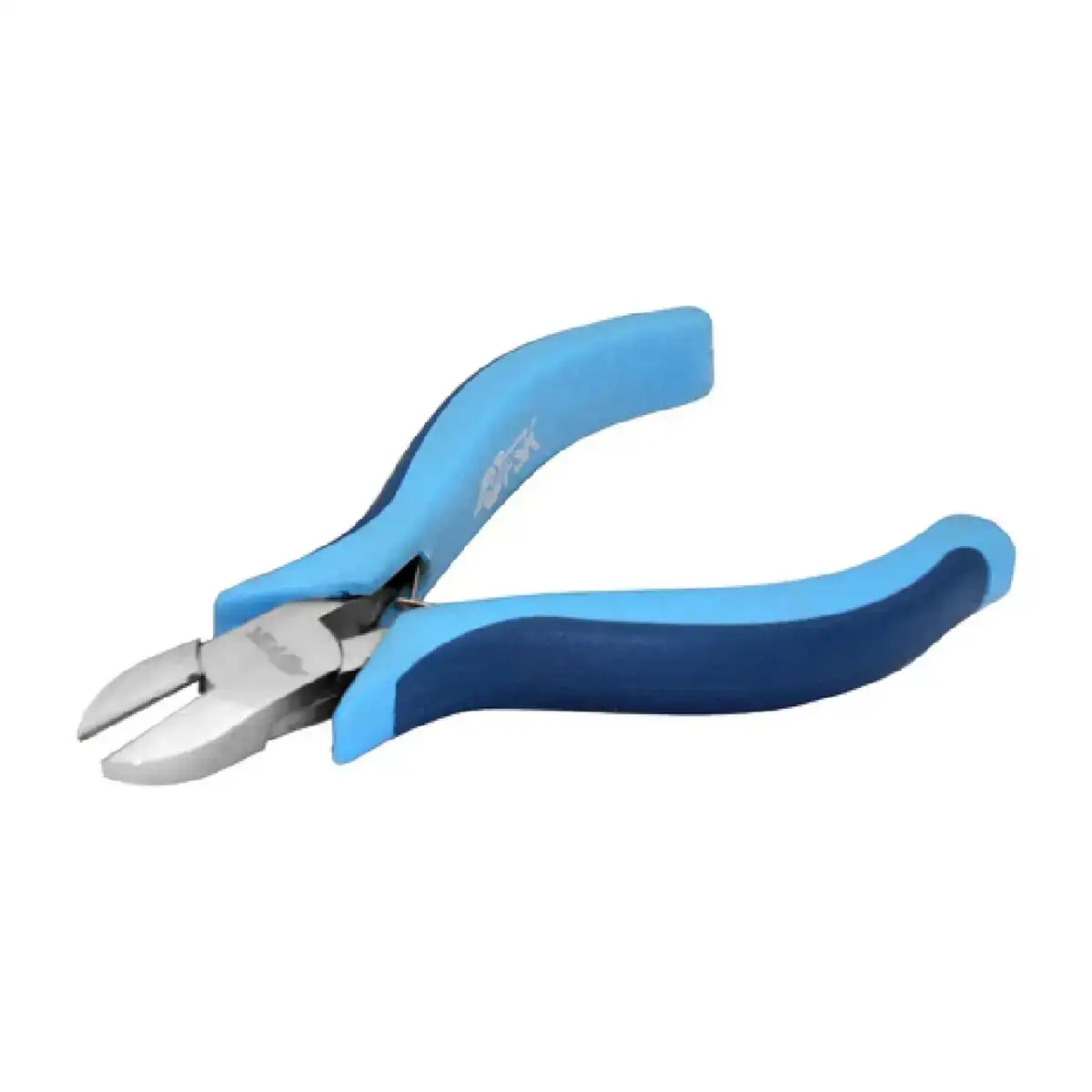Pince coupante ferrestock 125 mm_8332. DIAYTAR COTE D'IVOIRE - Votre Passage vers l'Exceptionnel. Explorez notre boutique en ligne, où chaque produit est choisi avec soin pour offrir une expérience de shopping inoubliable.