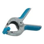 Pince ferrestock 12 pcs _9680. Bienvenue chez DIAYTAR COTE D'IVOIRE - Où Chaque Objet a sa Propre Histoire. Découvrez notre sélection soigneusement choisie et choisissez des produits qui racontent le patrimoine sénégalais.