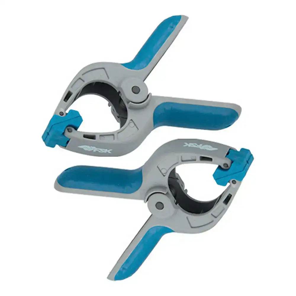 Pince ferrestock 2 pcs _4892. DIAYTAR COTE D'IVOIRE - L'Art du Shopping Facilité. Naviguez sur notre plateforme en ligne pour découvrir une expérience d'achat fluide et agréable, avec une gamme de produits adaptés à tous.