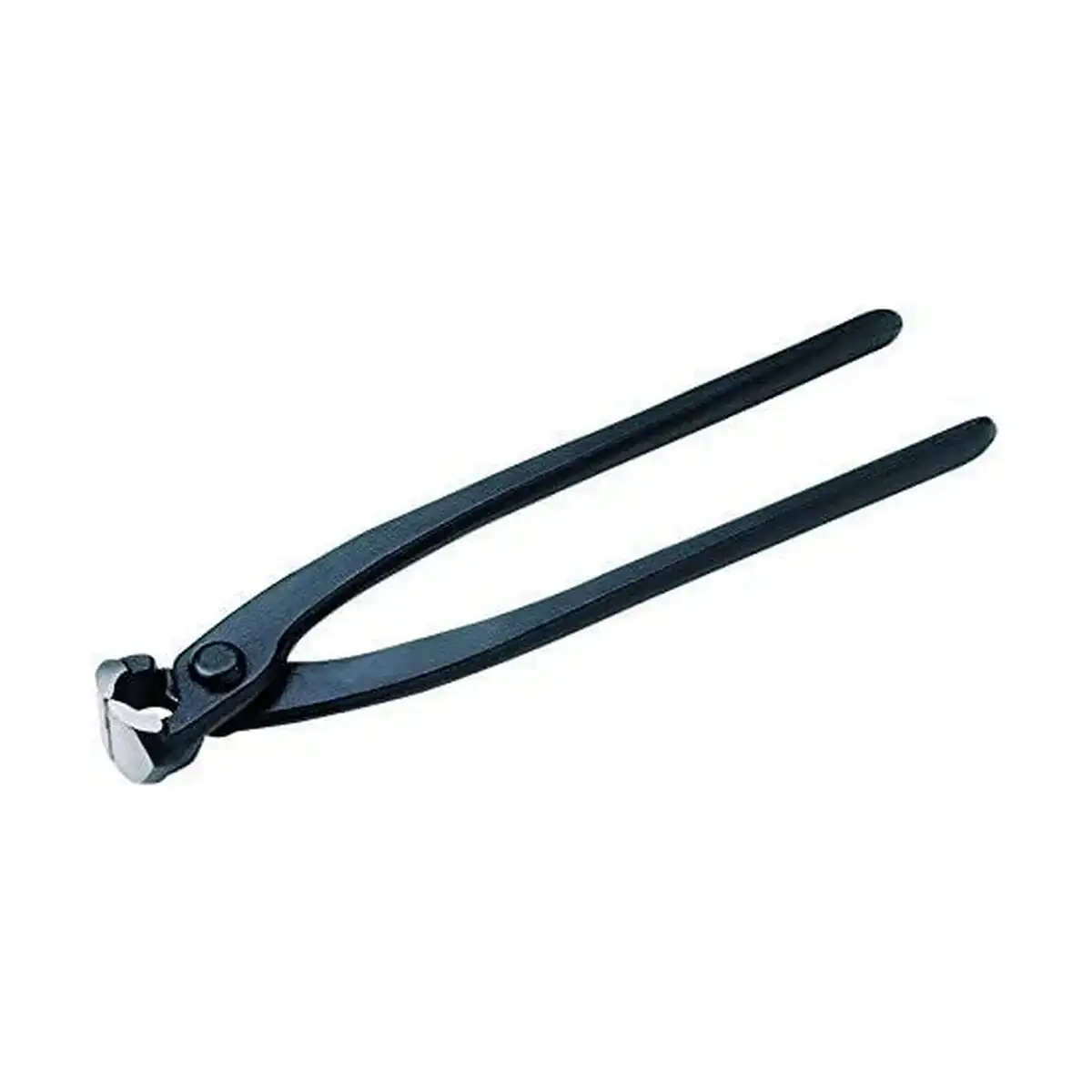 Pince irimo 632 250 1 coffreur 25 cm_8732. DIAYTAR COTE D'IVOIRE - Où Chaque Produit a son Histoire. Découvrez notre gamme de produits, chacun portant en lui le récit de l'artisanat et de la passion, pour vous offrir une expérience de shopping authentique.