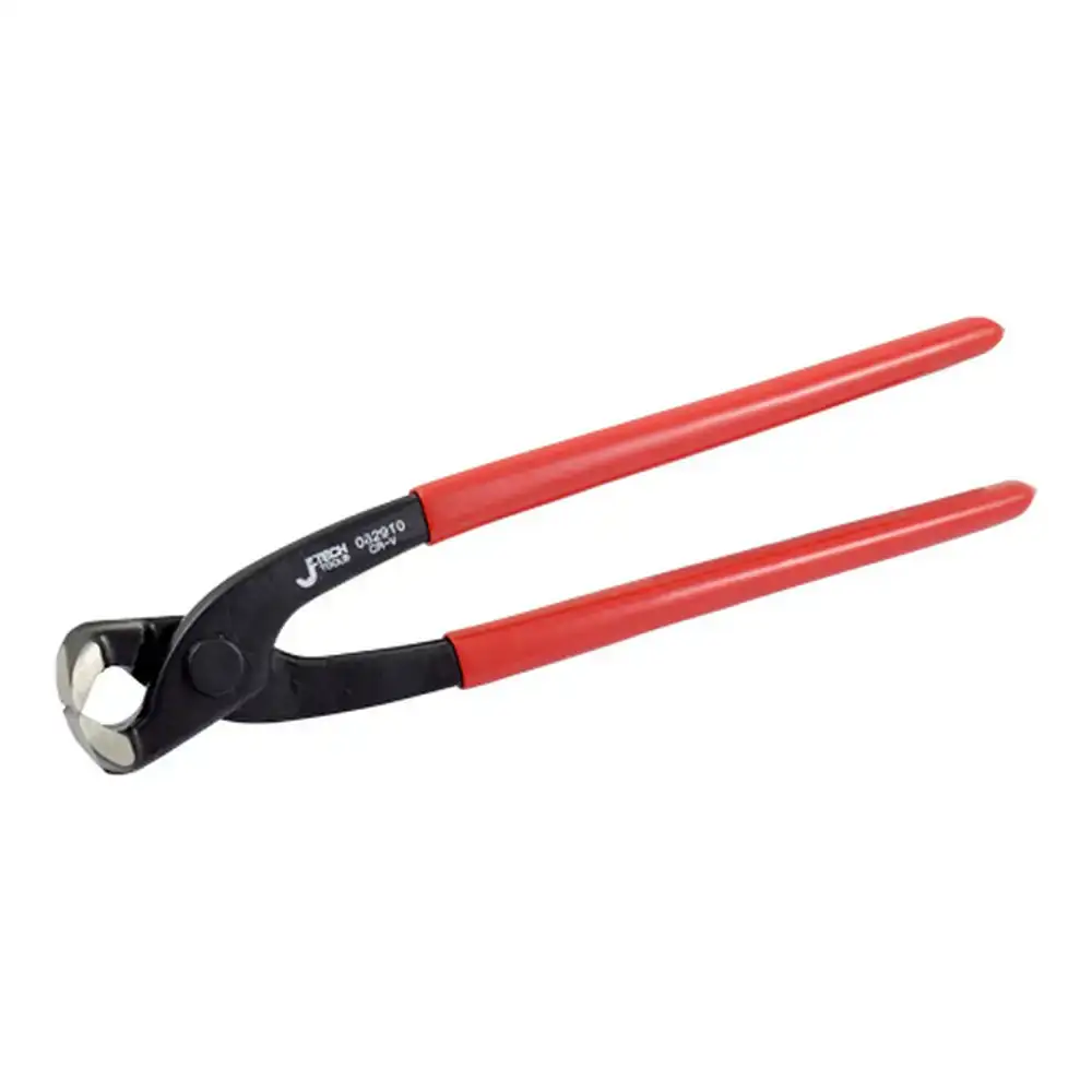 Pince jetech tool 250 mm_7665. Plongez dans l'Expérience DIAYTAR COTE D'IVOIRE - Où Chaque Produit a une Histoire. Explorez notre boutique en ligne pour trouver des articles qui incarnent la passion et la créativité du Côte d'Ivoire.