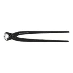 Pince knipex 300 mm_5421. DIAYTAR COTE D'IVOIRE - L'Art du Shopping Facilité. Naviguez sur notre plateforme en ligne pour découvrir une expérience d'achat fluide et agréable, avec une gamme de produits adaptés à tous.