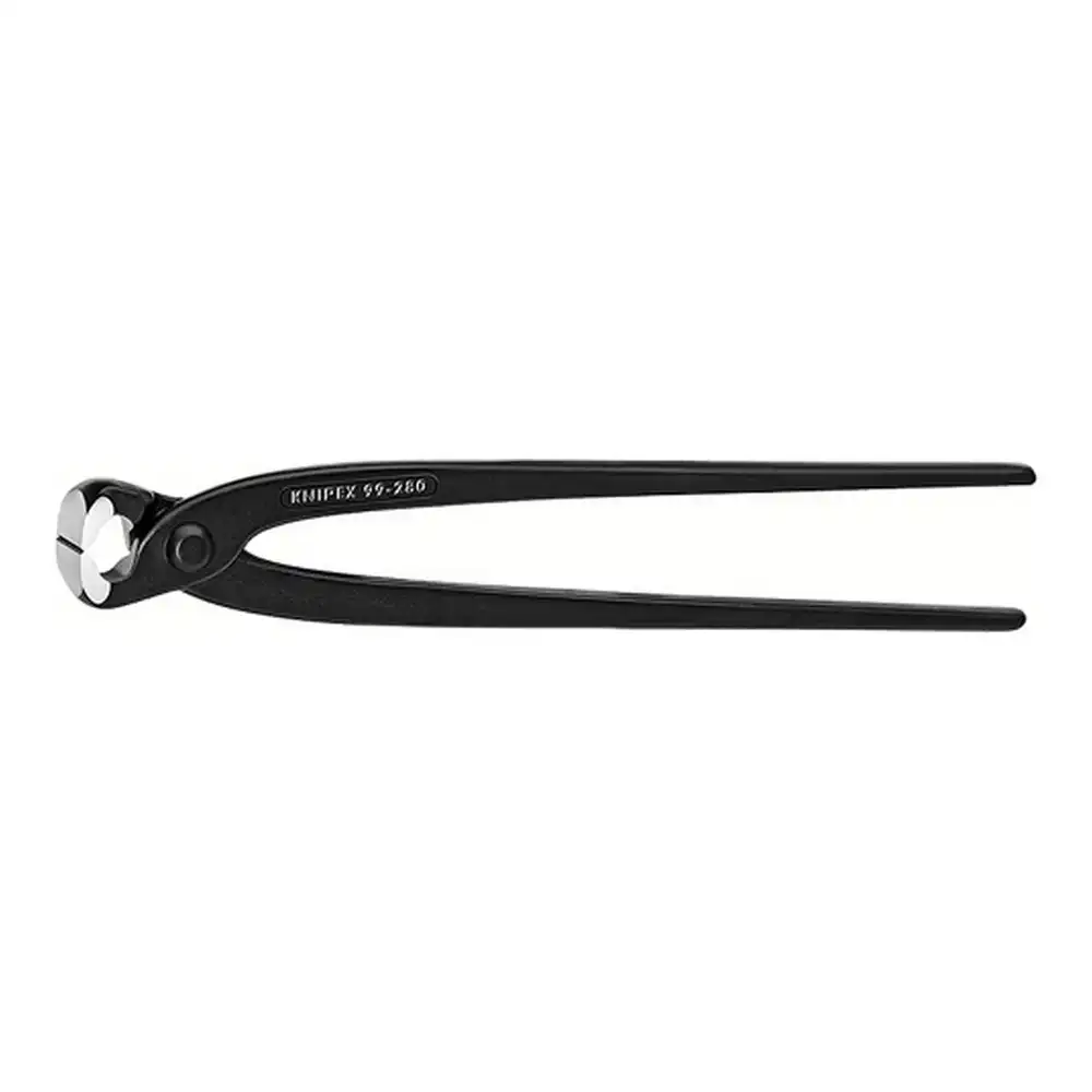 Pince knipex 300 mm_5421. DIAYTAR COTE D'IVOIRE - L'Art du Shopping Facilité. Naviguez sur notre plateforme en ligne pour découvrir une expérience d'achat fluide et agréable, avec une gamme de produits adaptés à tous.
