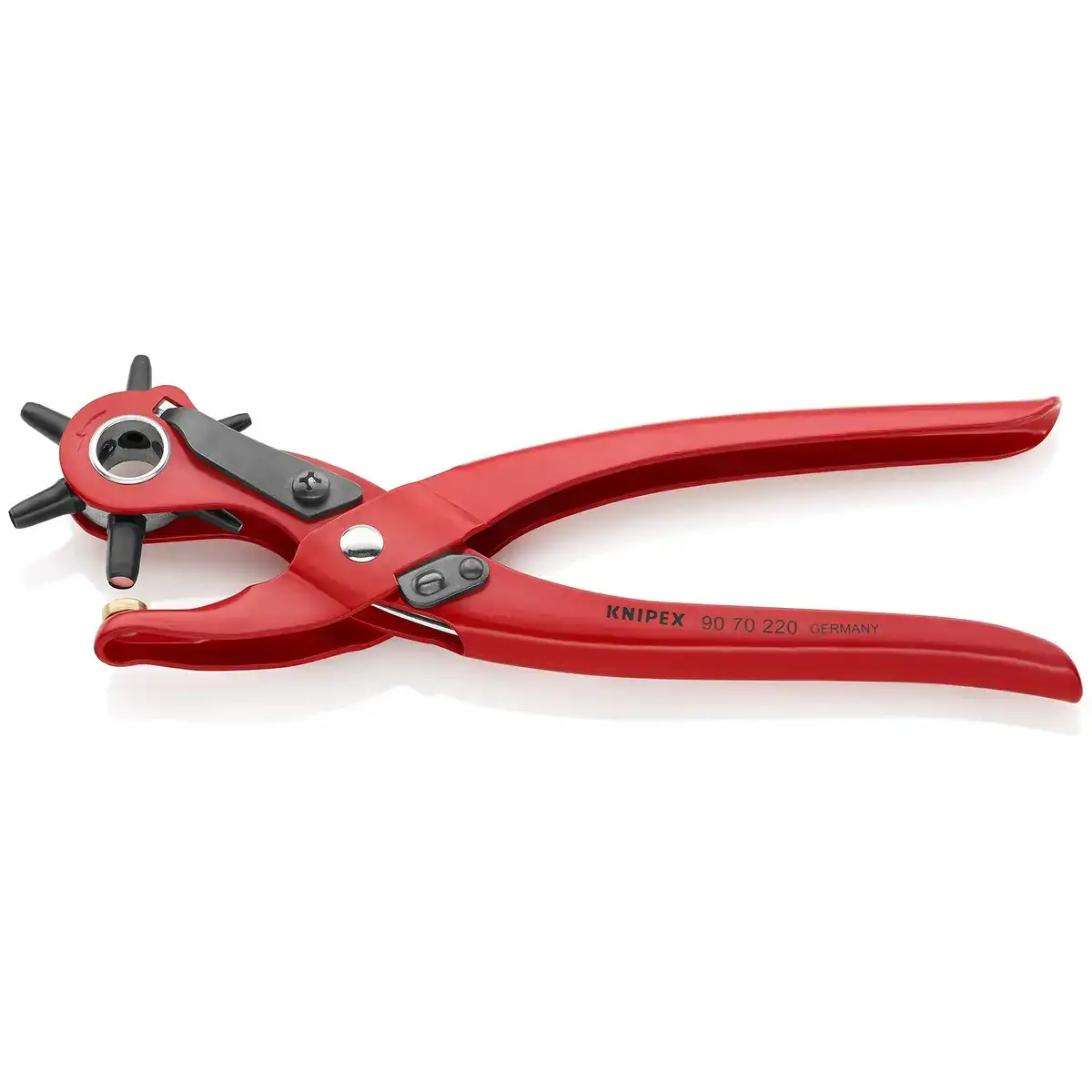 Pince knipex 9070220 reglable_5582. DIAYTAR COTE D'IVOIRE - L'Art de Magasiner sans Limites. Naviguez à travers notre collection diversifiée pour trouver des produits qui élargiront vos horizons shopping.
