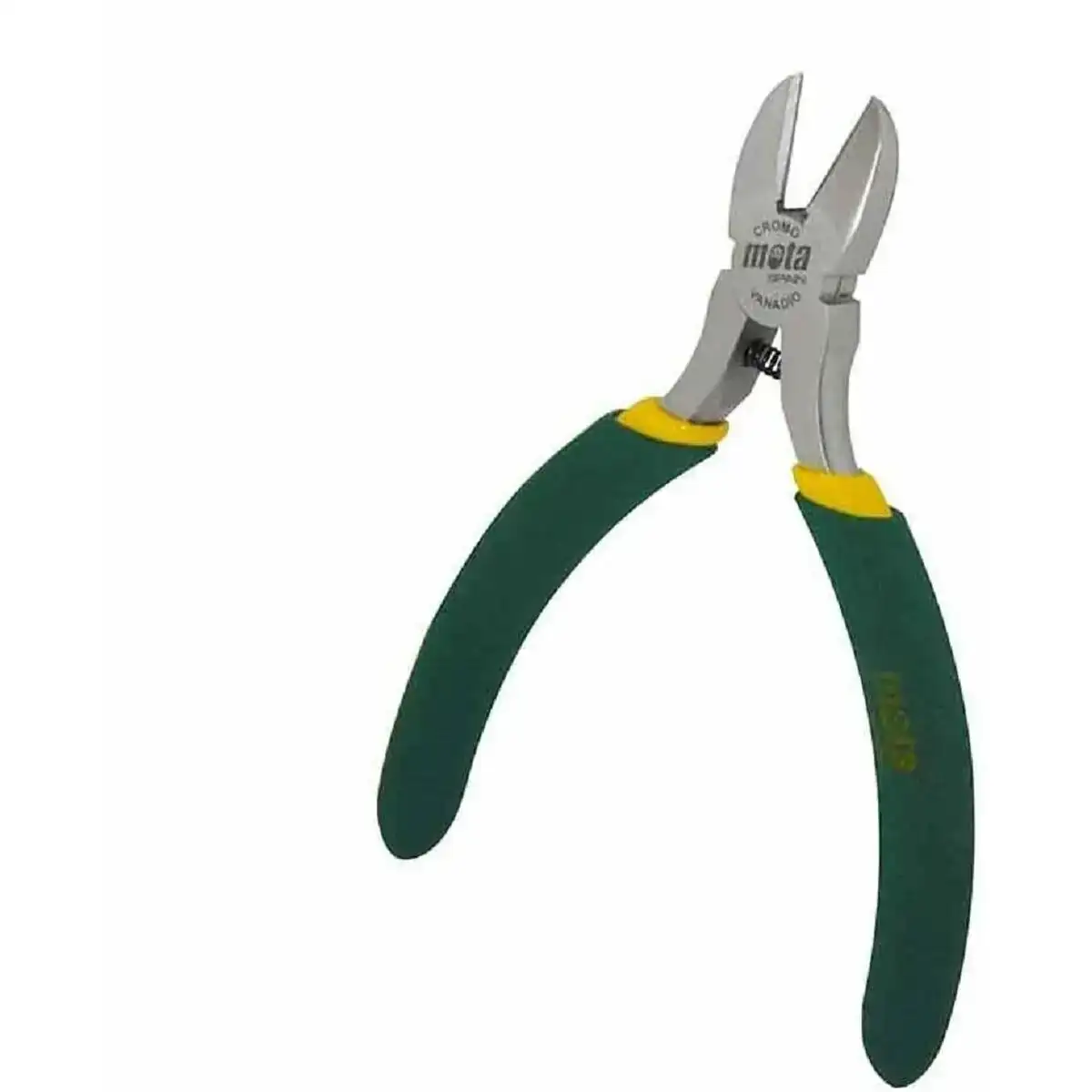 Pince mota q702 mini_8787. DIAYTAR COTE D'IVOIRE - Votre Portail Vers l'Exclusivité. Explorez notre boutique en ligne pour découvrir des produits uniques et raffinés, conçus pour ceux qui recherchent l'excellence.