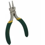 Pince mota q706 120 mm mini_5707. Entrez dans l'Univers de DIAYTAR COTE D'IVOIRE - Où Chaque Produit a son Éclat Unique. Explorez notre gamme variée et choisissez des articles qui illuminent votre quotidien.