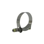 Pince mraz mgp cl005 62 54 mm_5903. DIAYTAR COTE D'IVOIRE - Votre Passage vers le Raffinement. Plongez dans notre univers de produits exquis et choisissez des articles qui ajoutent une touche de sophistication à votre vie.