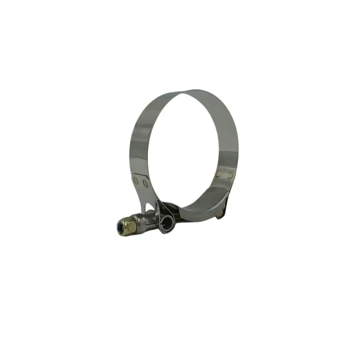 Pince mraz mgp cl007 75 67 mm_9023. Bienvenue chez DIAYTAR COTE D'IVOIRE - Où le Shopping Rime avec Diversité. Plongez dans notre univers de produits et découvrez des trésors qui représentent la richesse culturelle du Côte d'Ivoire.