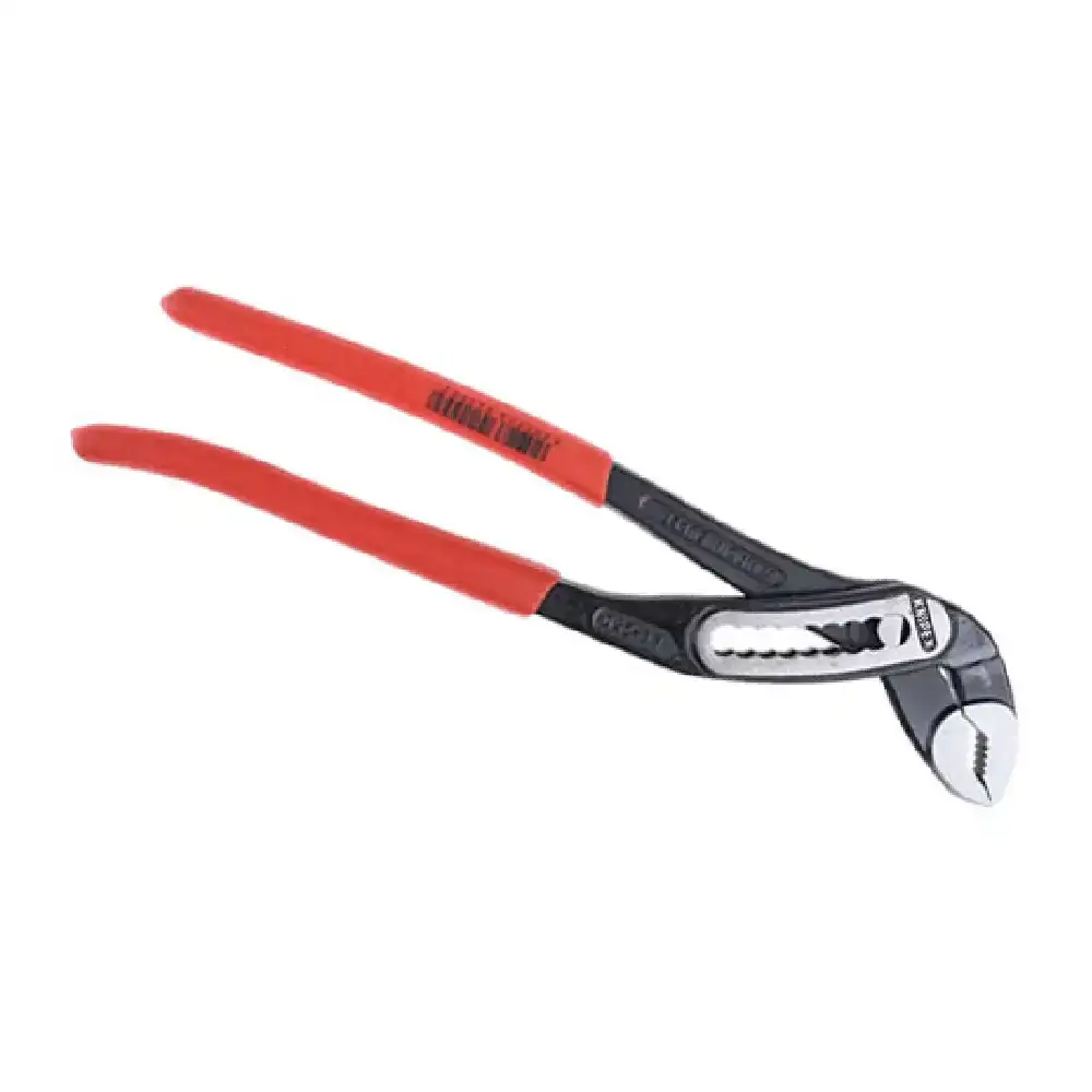 Pince pour cles a pipe knipex 250 mm_7573. Entrez dans l'Univers de DIAYTAR COTE D'IVOIRE - Où l'Authenticité Renouvelle Votre Quotidien. Explorez notre gamme de produits et trouvez des articles qui reflètent votre essence.