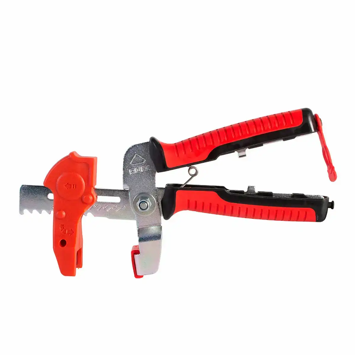 Pince rubi level system fast fix 3901_8013. Découvrez DIAYTAR COTE D'IVOIRE - Votre Source de Produits Variés et un Service Exceptionnel. Parcourez nos catégories et bénéficiez d'un service client dévoué, prêt à vous guider à chaque étape.