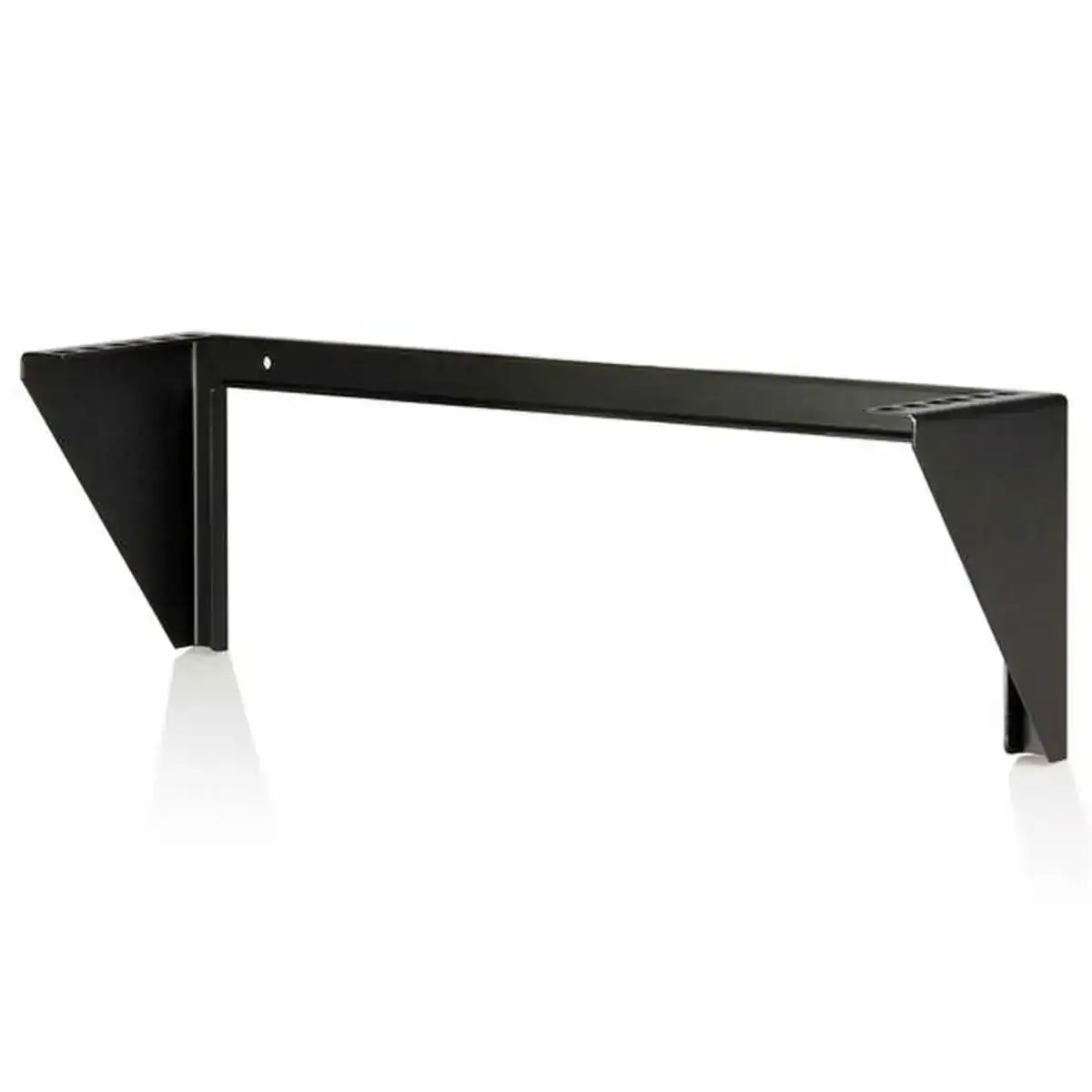 Pince startech rk219wallv mural_3681. DIAYTAR COTE D'IVOIRE - Votre Portail Vers l'Exclusivité. Explorez notre boutique en ligne pour trouver des produits uniques et exclusifs, conçus pour les amateurs de qualité.