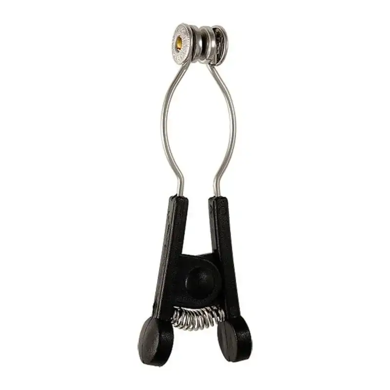 Pince usage general bi polaire electrastim em2170_3052. DIAYTAR COTE D'IVOIRE - Votre Plateforme Shopping, Votre Choix Éclairé. Explorez nos offres et choisissez des articles de qualité qui reflètent votre style et vos valeurs.