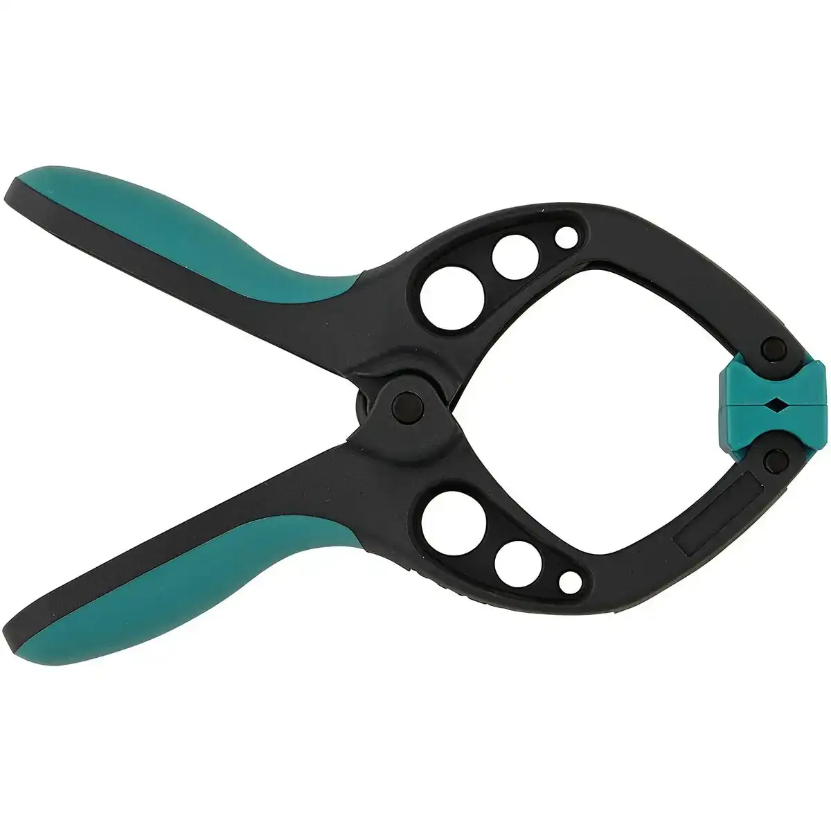 Pince wolfcraft fz_1409. Bienvenue chez DIAYTAR COTE D'IVOIRE - Votre Porte d'Accès à la Diversité. Découvrez notre boutique en ligne et choisissez parmi une pléthore d'articles qui célèbrent la richesse culturelle du Côte d'Ivoire et au-delà.