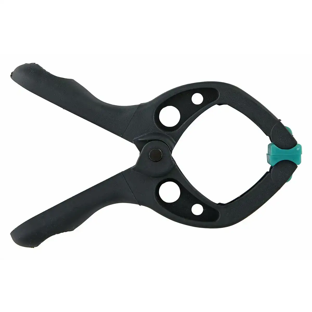 Pince wolfcraft microfix_6336. DIAYTAR COTE D'IVOIRE - Où Choisir est un Plaisir. Explorez notre boutique en ligne et choisissez parmi des produits de qualité qui satisferont vos besoins et vos goûts.