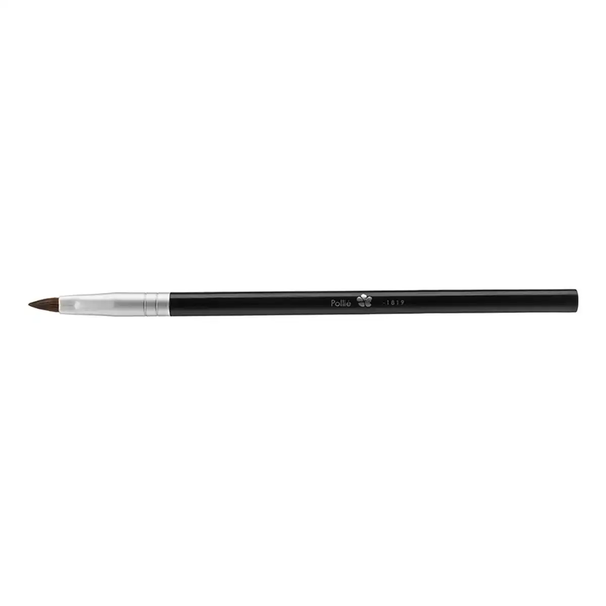 Pinceau a levres eurostil cosmetico labios_6054. DIAYTAR COTE D'IVOIRE - L'Art de Magasiner sans Frontières. Parcourez notre vaste sélection d'articles et trouvez tout ce dont vous avez besoin, du chic à l'authentique, du moderne au traditionnel.