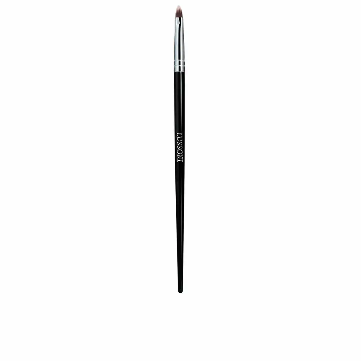 Pinceau a levres lussoni pro no 500_7853. DIAYTAR COTE D'IVOIRE - L'Art de Vivre en Couleurs. Découvrez notre boutique en ligne et trouvez des produits qui ajoutent une palette vibrante à votre quotidien.