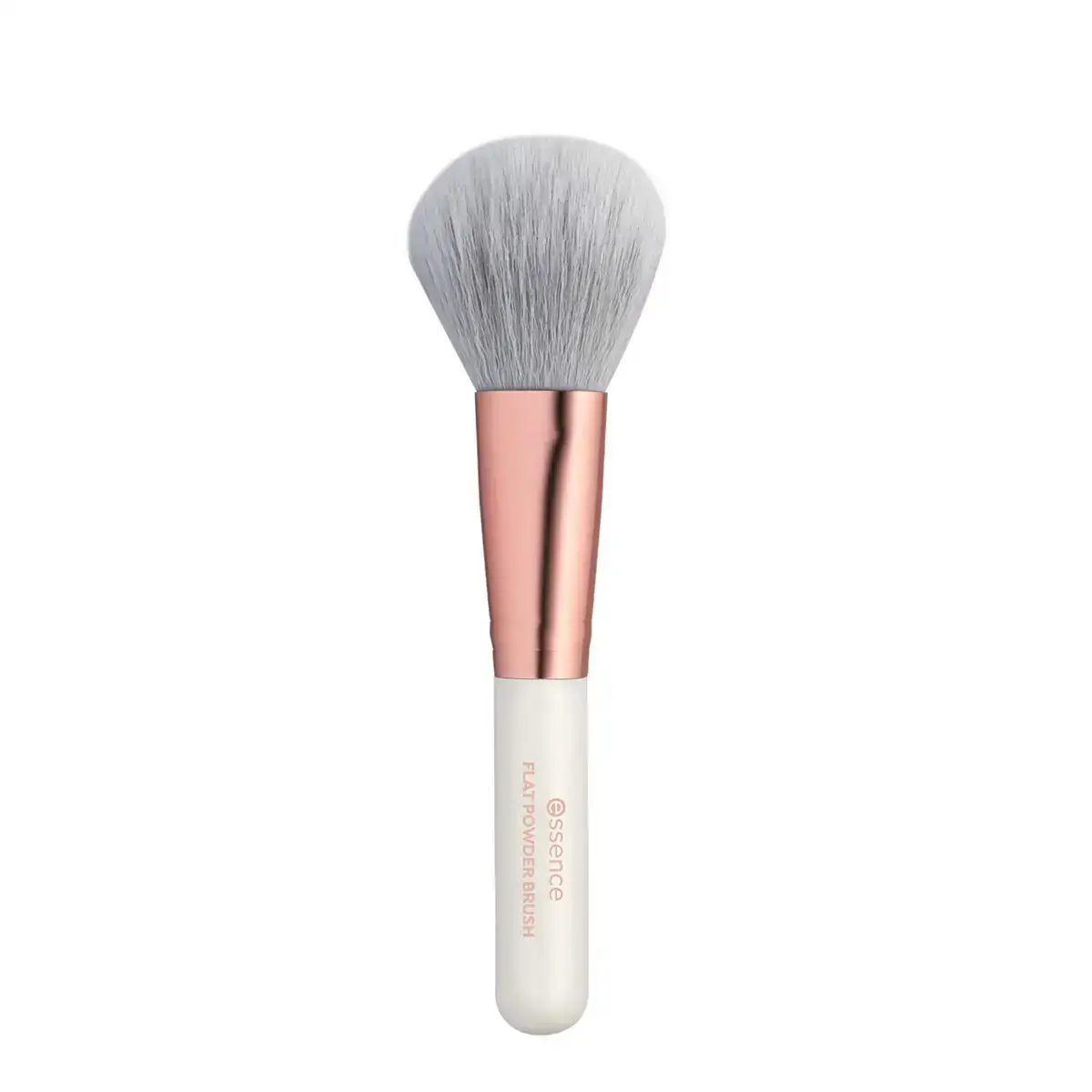 Pinceau a poudre pour le visage essence_5935. DIAYTAR COTE D'IVOIRE - Où Choisir Devient une Découverte. Explorez notre boutique en ligne et trouvez des articles qui vous surprennent et vous ravissent à chaque clic.