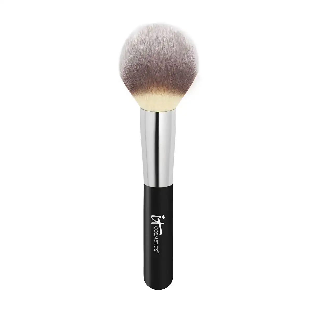 Pinceau a poudre pour le visage it cosmetics heavenly luxe no 8_1543. Plongez dans l'Expérience DIAYTAR COTE D'IVOIRE - Où Chaque Produit a une Histoire. Explorez notre boutique en ligne pour trouver des articles qui incarnent la passion et la créativité du Côte d'Ivoire.