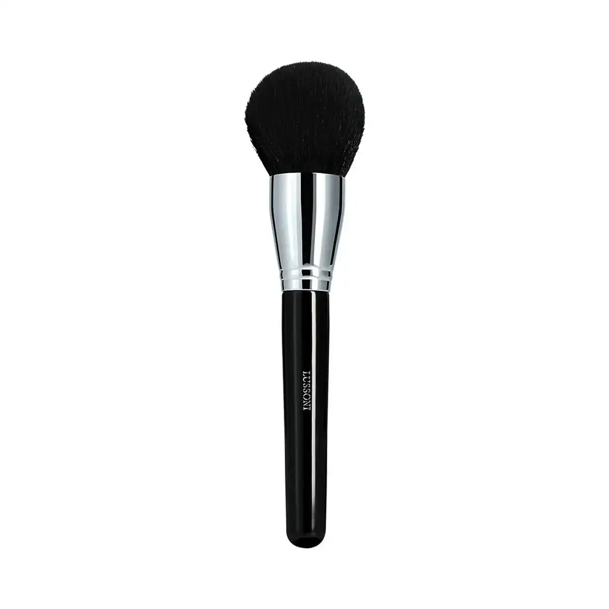 Pinceau a poudre pour le visage lussoni pro no 206 grand_9412. DIAYTAR COTE D'IVOIRE - L'Artisanat à Portée de Clic. Découvrez notre boutique en ligne pour trouver des produits uniques qui célèbrent la créativité et l'artisanat sénégalais.